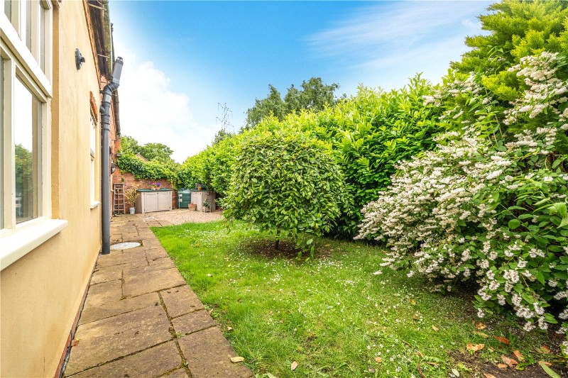 Helpringham Fen, Helpringham, Sleaford, Lincolnshire, NG34