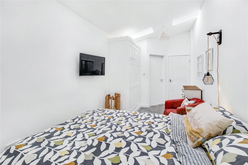 Birds Lane, Lowestoft, Suffolk, NR33