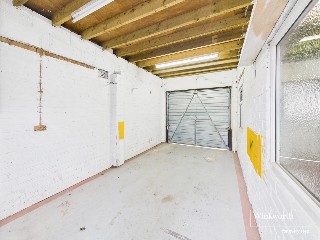 Rugby Road, Kingsbury, London, NW9