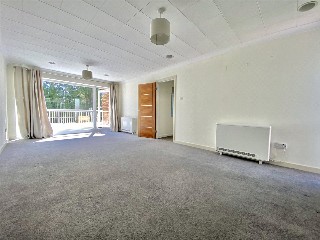 Clarendon Road, Bournemouth, BH4