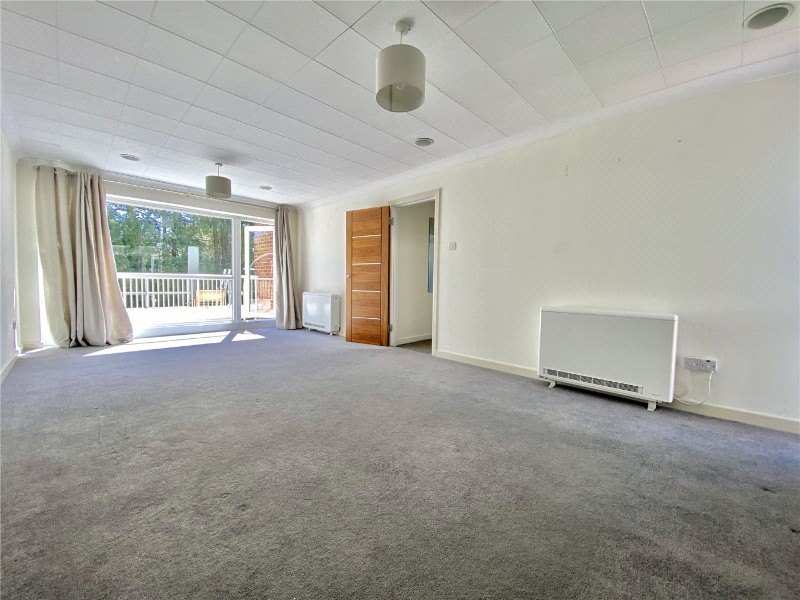 Clarendon Road, Bournemouth, BH4