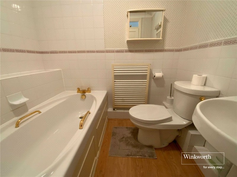 Osprey Close, Mudeford, Christchurch, Dorset, BH23