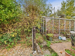 Sunnymead, Copplestone, Crediton, Devon, EX17