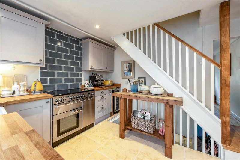 North Stroud Lane, Petersfield, Hampshire, GU32