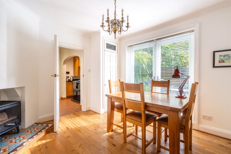 Middlehill Road, Wimborne, Dorset, BH21
