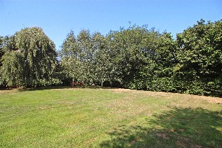 The Street, Surlingham, Norwich, Norfolk, NR14