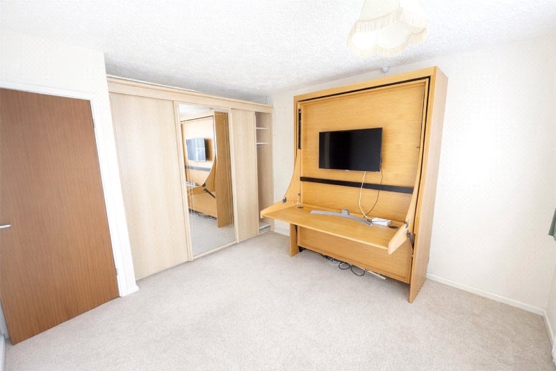 Godiva Crescent, Bourne, Lincolnshire, PE10