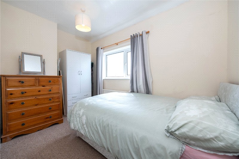 Park Lane, Billinghay, Lincoln, Lincolnshire, LN4