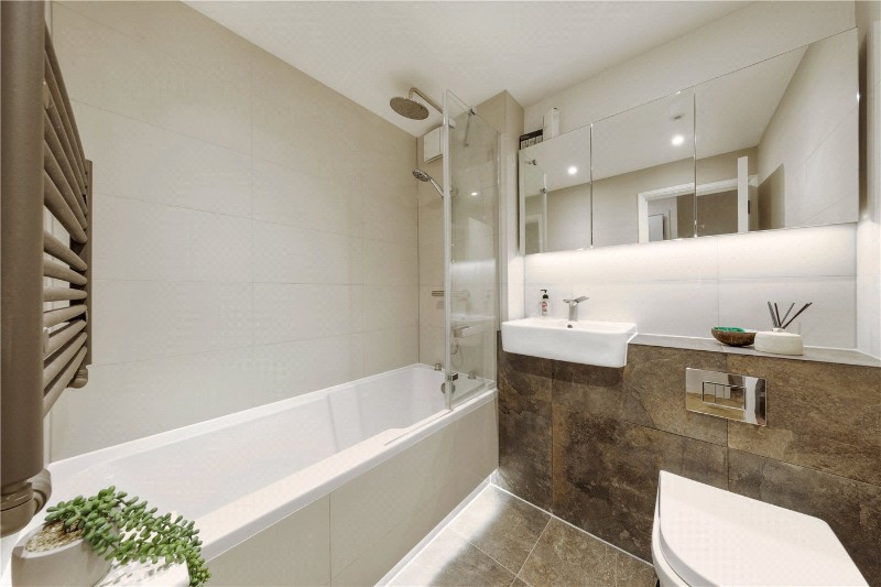 Park Road, Beckenham, BR3