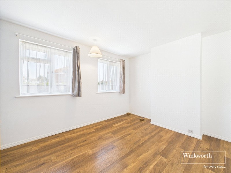 Tokyngton Avenue, Wembley, HA9