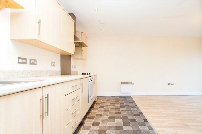 Aster Court, Woodmill Road, London, E5