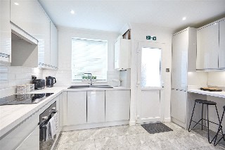 Nasmith Road, Norwich, Norfolk, NR4