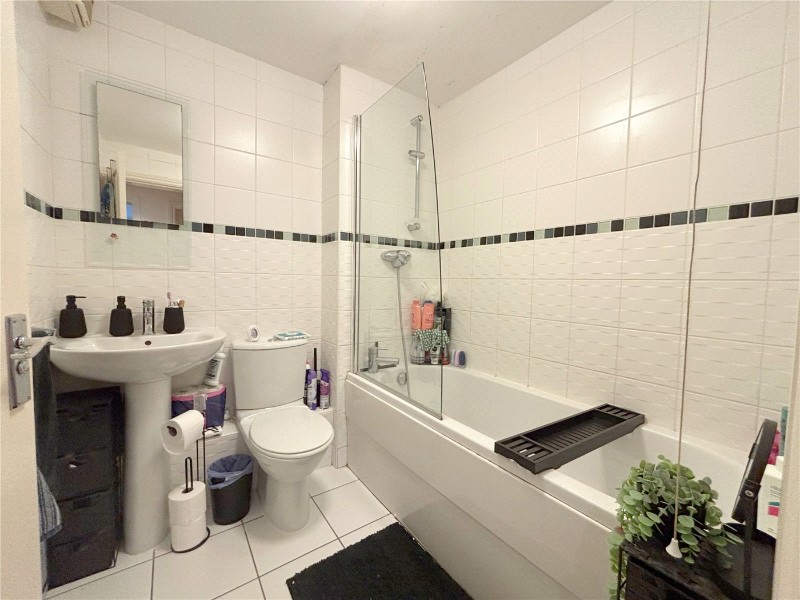 Grosvenor Mews, Billingborough, Sleaford, Lincolnshire, NG34