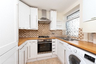 Coleman Court, Kimber Road, London, SW18