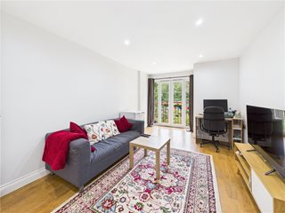 Greyfriars Road, Exeter, EX4