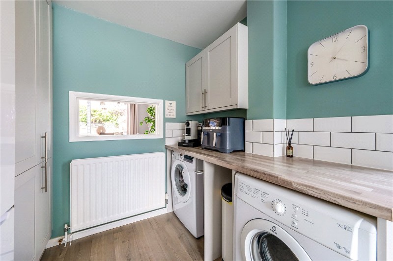 Cundell Way, Kings Worthy, Winchester, Hampshire, SO23