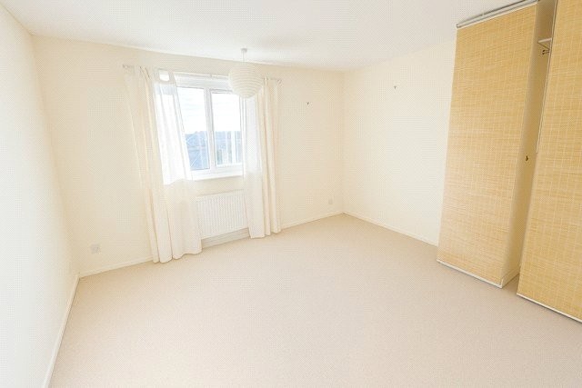 Delgate Bank, Weston, Spalding, Lincolnshire, PE12