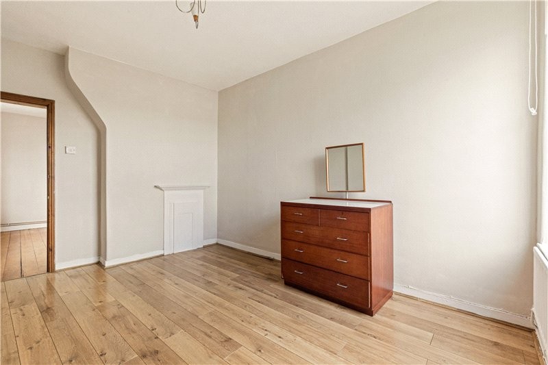 Kennington Oval, London, SE11