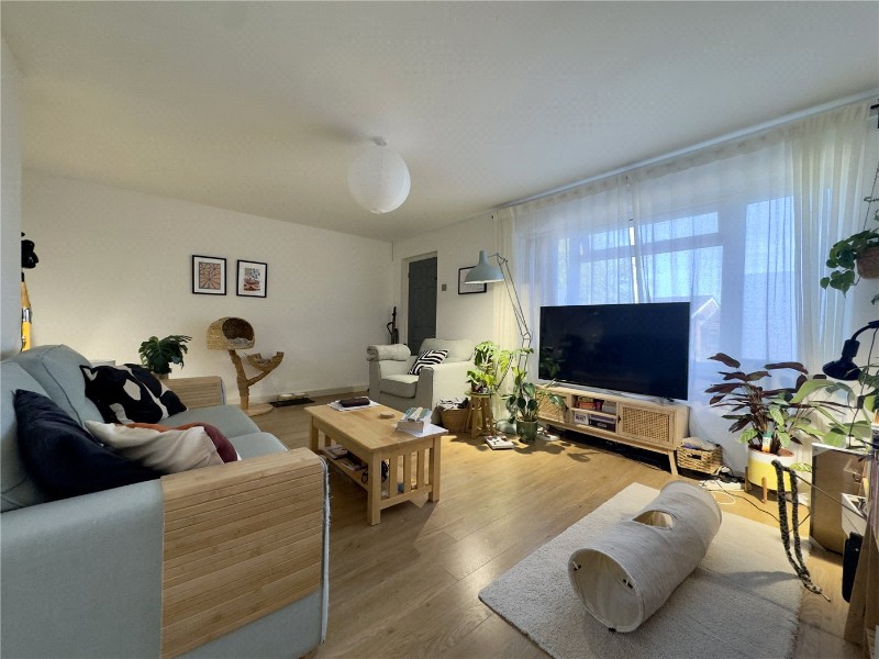Ashleigh Mount Road, Exeter, EX4