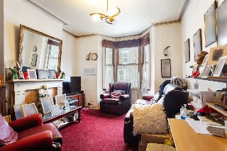 Sudlow Road, Putney, SW18