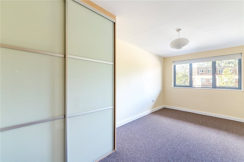 Lapis Close, London, UK, NW10