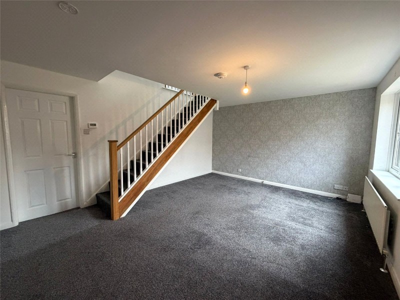 Whitehouse Road, Ruskington, Sleaford, Lincolnshire, NG34