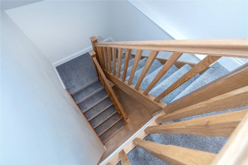 Vicarage Lane, Helpringham, Sleaford, Lincolnshire, NG34