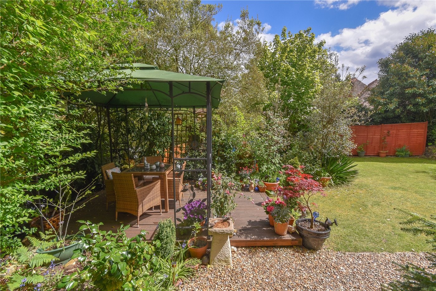 1 bedroom property for sale in Surrey Road, Bournemouth, Dorset, BH4