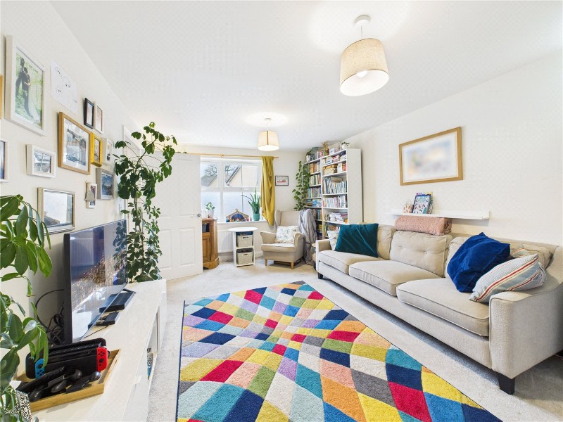 Uplowman Road, Tiverton, Devon, EX16