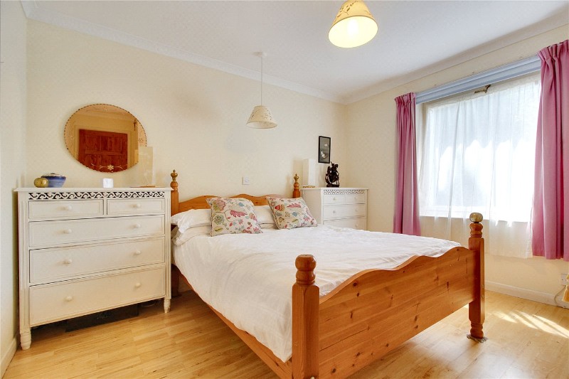 Mount Pleasant, Reydon, Southwold, Suffolk, IP18