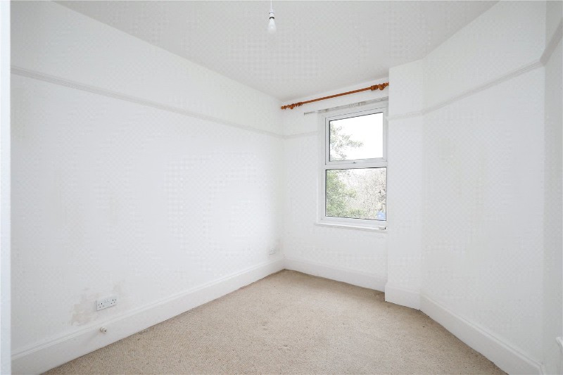 The Common, London, United Kingdom, W5