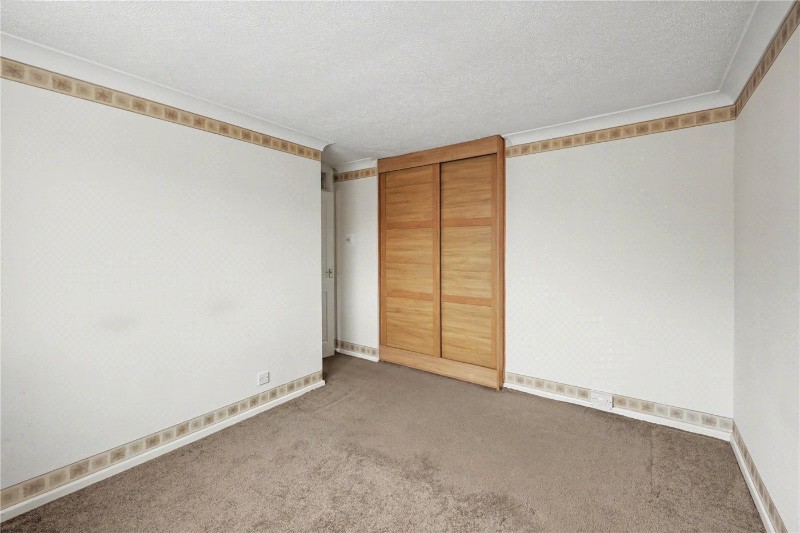 Loxwood, Hellesdon, Norwich, Norfolk, NR6