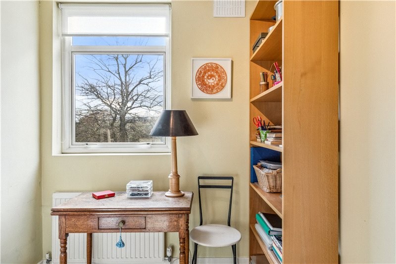 Ifield Road, London, SW10