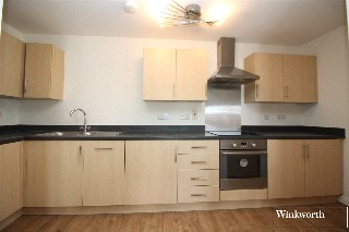 Arundel Drive, Borehamwood, WD6