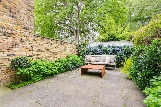 Settrington Road, Fulham/Parsons Green, London, SW6