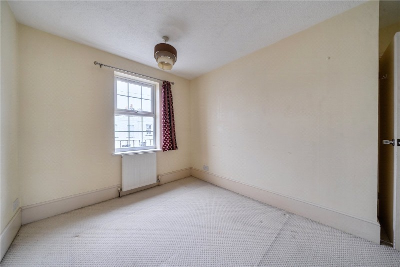 Bowater Place, Blackheath, London, SE3