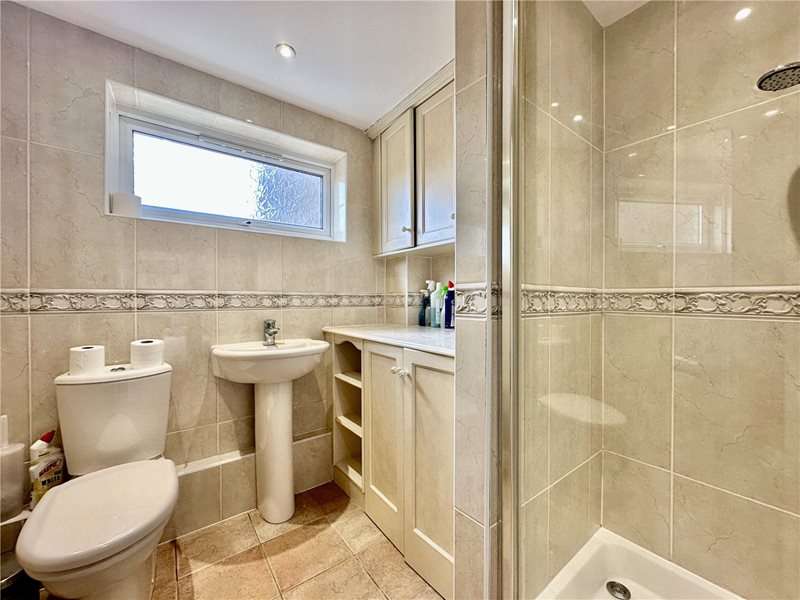 The Avenue, Poole, Dorset, BH13