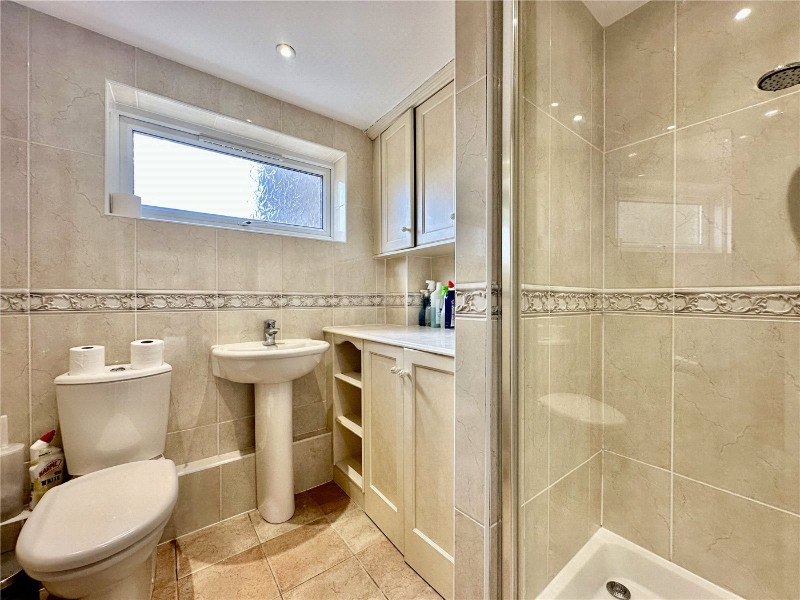 The Avenue, Poole, Dorset, BH13
