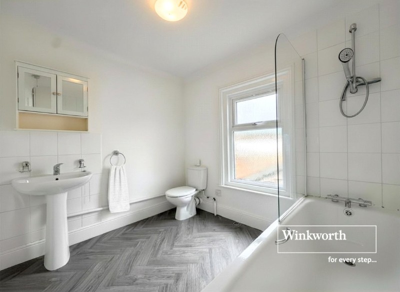 Ringwood Road, Ferndown, Dorset, BH22