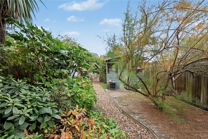 St. Faiths Road, Norwich, Norfolk, NR6