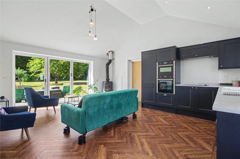 Slade Lane, Yelverton, Norwich, Norfolk, NR14