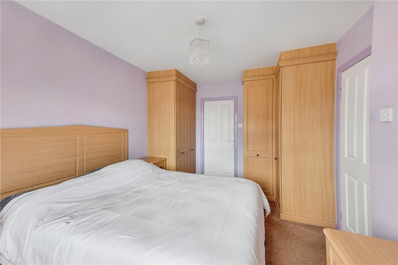 Neylond Crescent, Hellesdon, Norwich, Norfolk, NR6