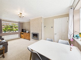 Halsbury Road, Tiverton, Devon, EX16