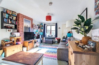 Gunton Road, Loddon, Norwich, Norfolk, NR14