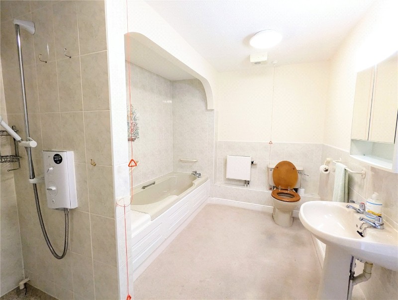 37 Lindsay Road, Branksome Park, Poole, BH13