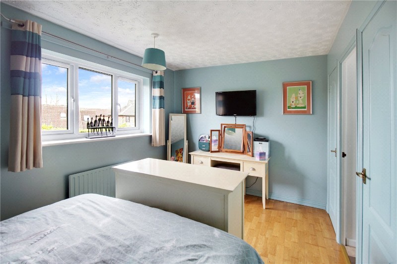 Drewray Drive, Taverham, Norwich, Norfolk, NR8