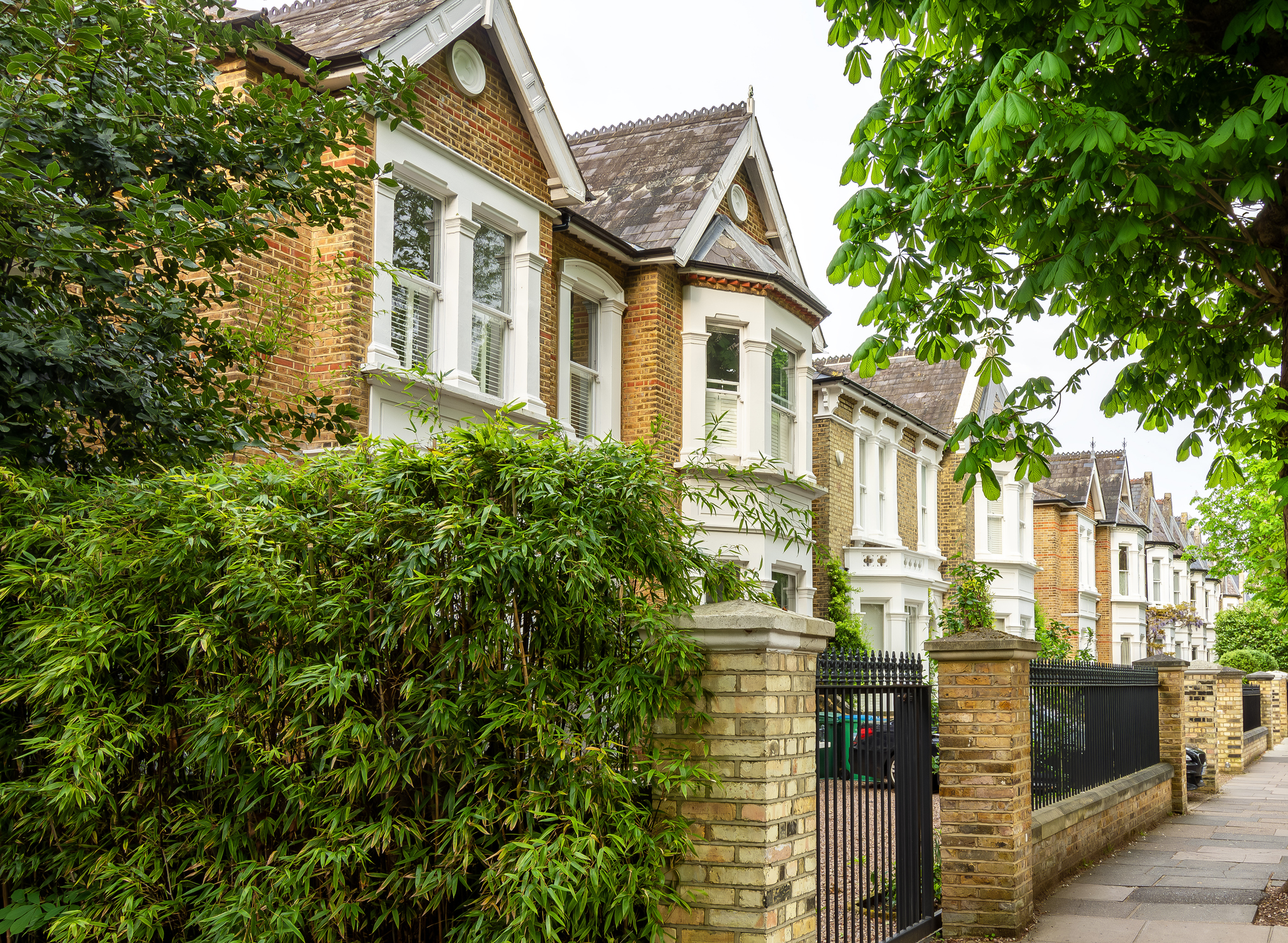 Richmond-house_1