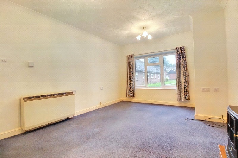 Lowestoft Road, Reydon, Southwold, Suffolk, IP18