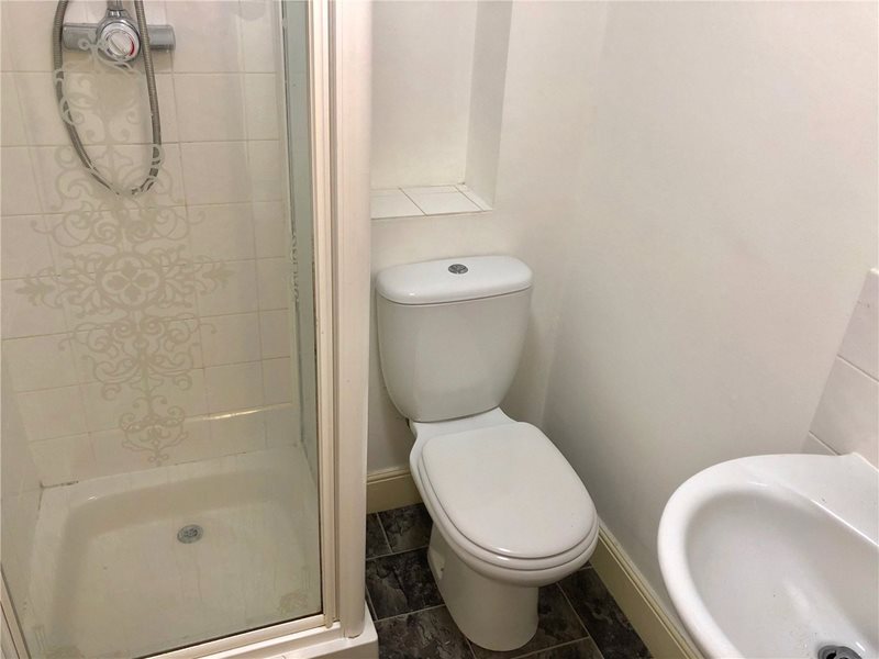 5 Lansdown Place, Cheltenham, GL50
