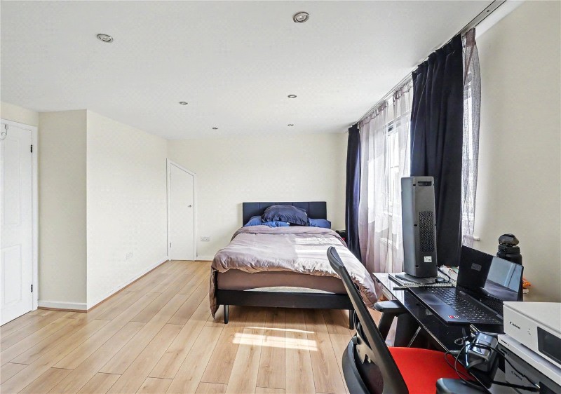 Gunton Lane, Norwich, Norfolk, NR5